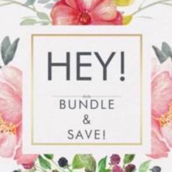 30% OFF 2 ITEMS OR MORE   [[Please Read]] - Picture 2 of 2